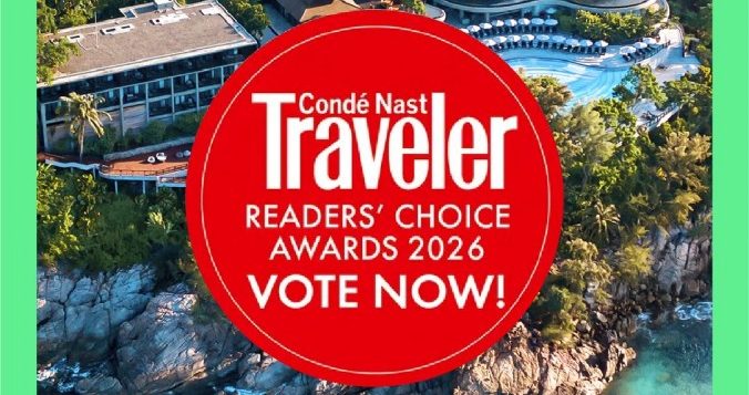 pullman-phuket-arcadia-naithon-beach-phuket-conde-nast-traveller-2026-digital-signage-18052026-01