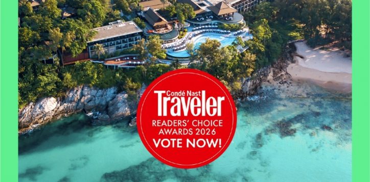 pullman-phuket-arcadia-naithon-beach-phuket-conde-nast-traveller-2026-digital-signage-18052026
