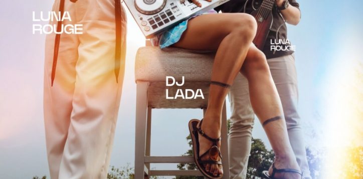 pullman-phuket-arcadia-naithon-beach-phuket-c-bar-live-music-052026
