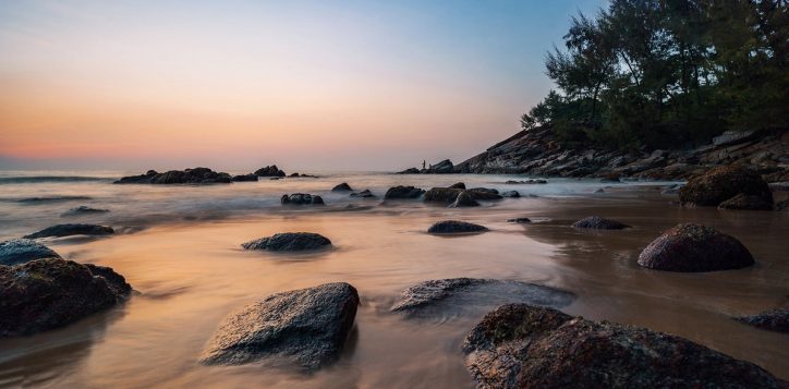 pullman-phuket-arcadia-naithon-beach-phuket-naithon-beach-00000-3