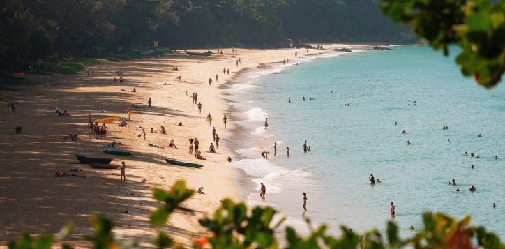 pullman-phuket-arcadia-naithon-beach-phuket-naithon-beach-00000-4
