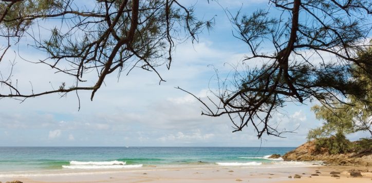 pullman-phuket-arcadia-naithon-beach-phuket-naithon-beach-00000-12