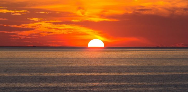 pullman-phuket-arcadia-naithon-beach-phuket-naithon-beach-00000-13