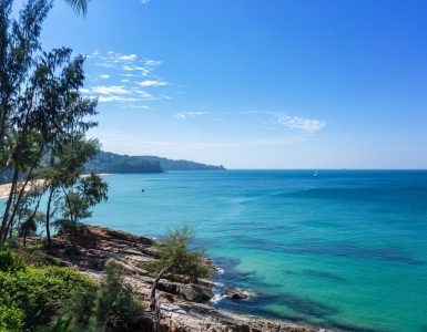 naithon-beach