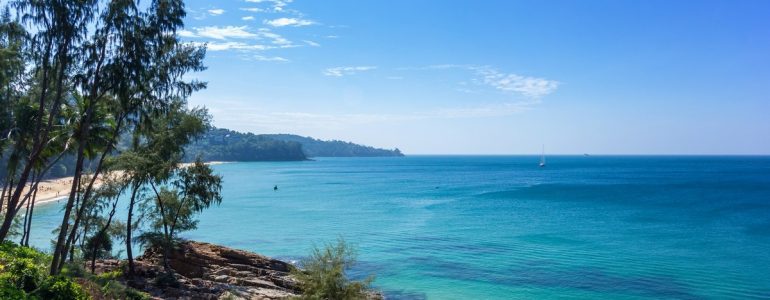 naithon-beach