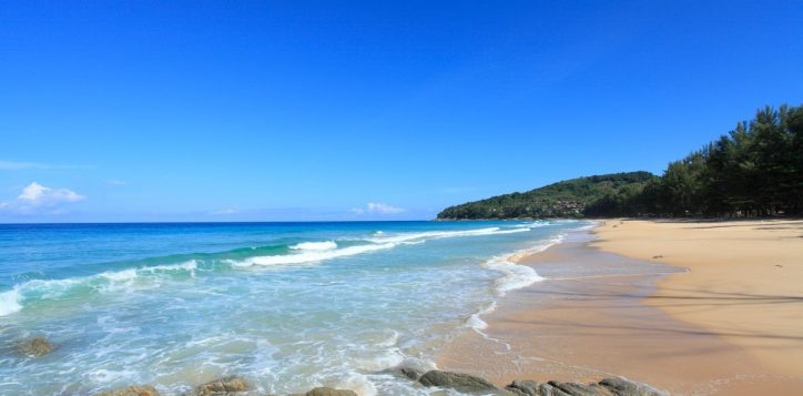 pullman-phuket-arcadia-naithon-beach-phuket-naithon-beach-00000-16