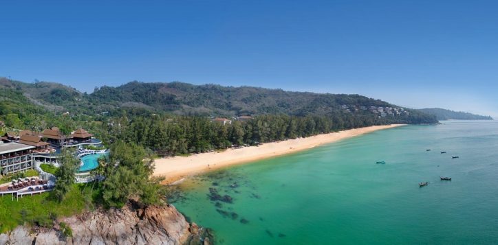pullman-phuket-arcadia-naithon-beach-phuket-naithon-beach-00000-1
