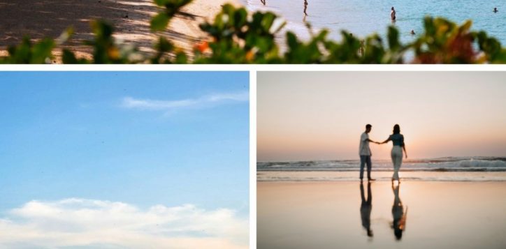 pullman-phuket-arcadia-naithon-beach-phuket-naithon-beach-thing-to-do-052026