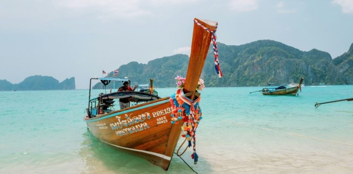 things-to-do-in-phuket