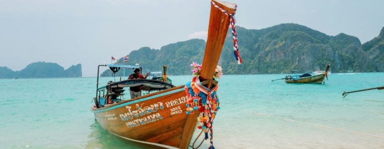 things-to-do-in-phuket