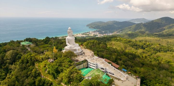 pullman-phuket-arcadia-naithon-beach-phuket-naithon-beach-thing-to-do-big-buddha-052026