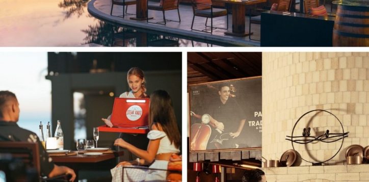 pullman-phuket-arcadia-naithon-beach-phuket-vero-062026