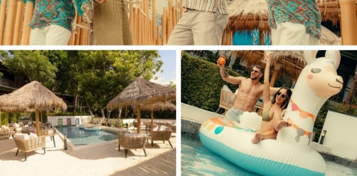 pullman-phuket-arcadia-naithon-beach-phuket-m-bar-062026