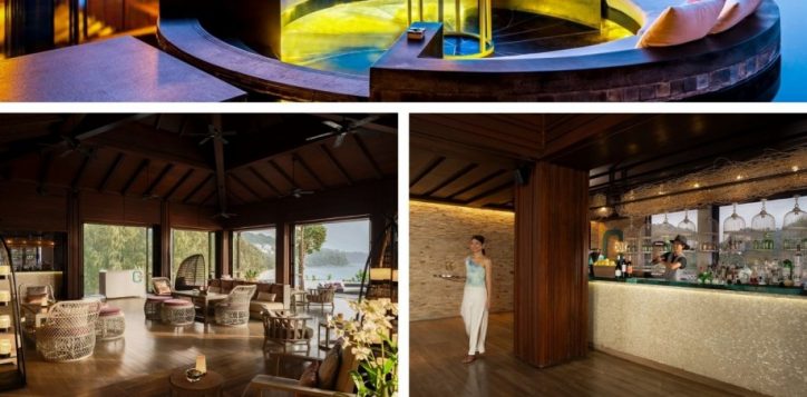 pullman-phuket-arcadia-naithon-beach-phuket-c-bar-062026