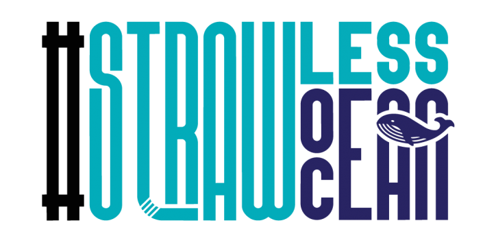 strawlessocean-logo