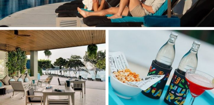 pullman-phuket-arcadia-naithon-beach-phuket-azur-pool-bar-062026