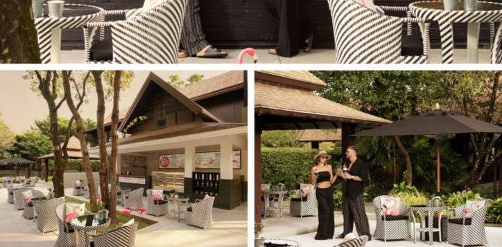 pullman-phuket-arcadia-naithon-beach-phuket-bowls-and-more-062026