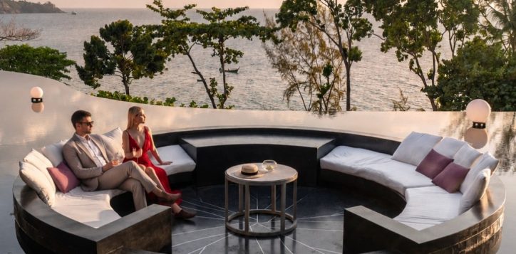 pullman-phuket-arcadia-naithon-beach-phuket-happy-hour-at-c-bar-062026
