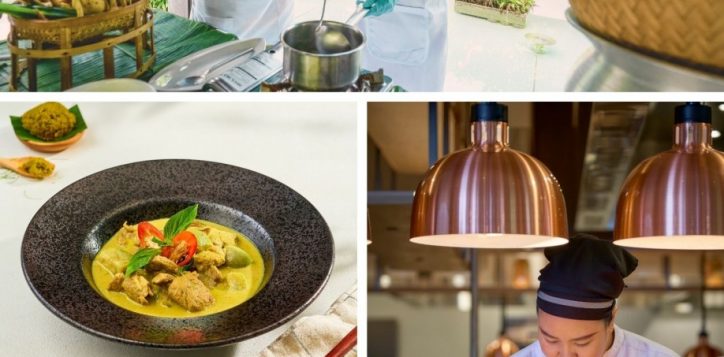 pullman-phuket-arcadia-naithon-beach-phuket-cooking-class-062026