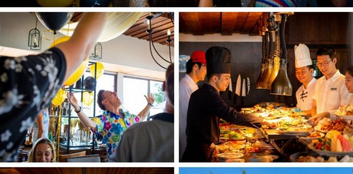 pullman-phuket-arcadia-naithon-beach-phuket-vero-brunch-062026