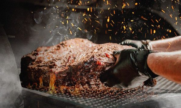 secret-smokehouse