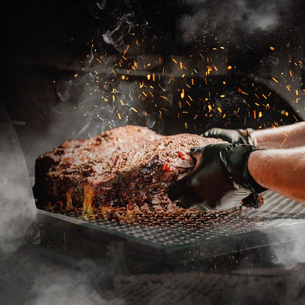 secret-smokehouse