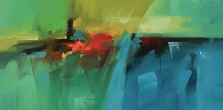 artist-playground-9