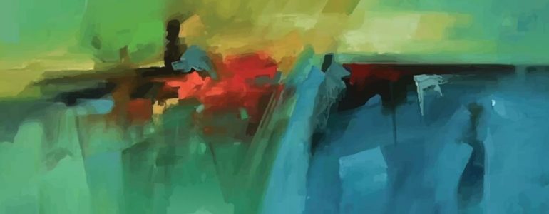 artist-playground-9