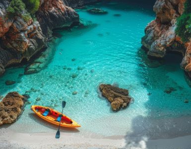 best-things-to-do-in-phuket-2026