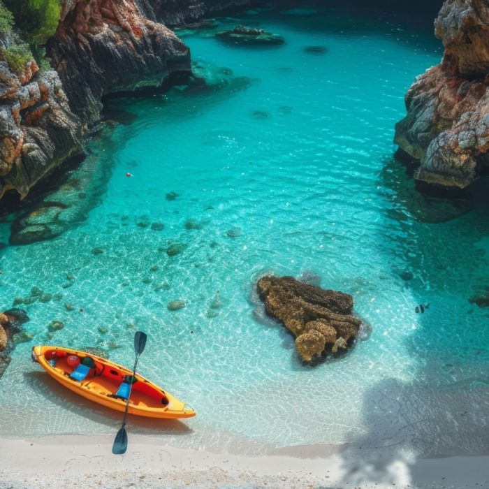 best-things-to-do-in-phuket-2026