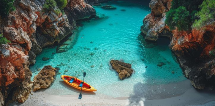 best-things-to-do-in-phuket-2026
