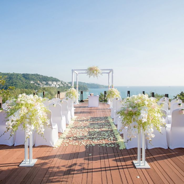 wedding-packages