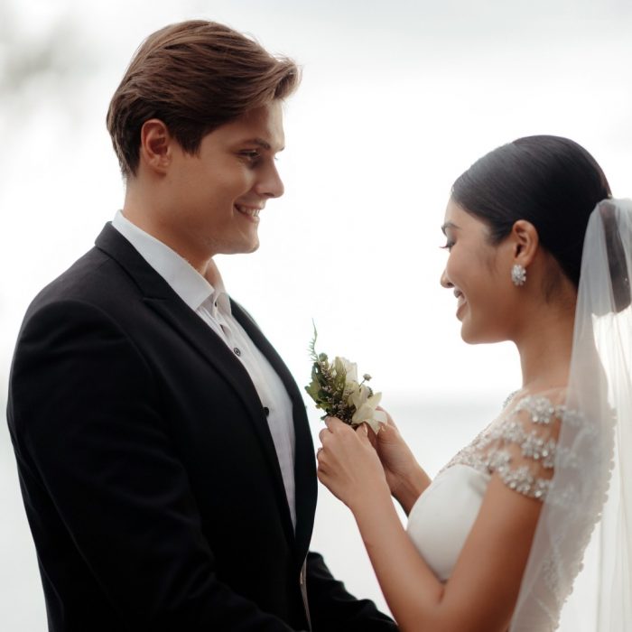 pre-wedding-photo-package