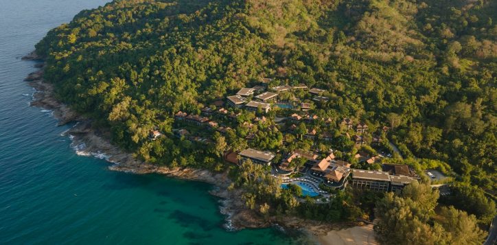 pullman-phuket-arcadia-naithon-beach