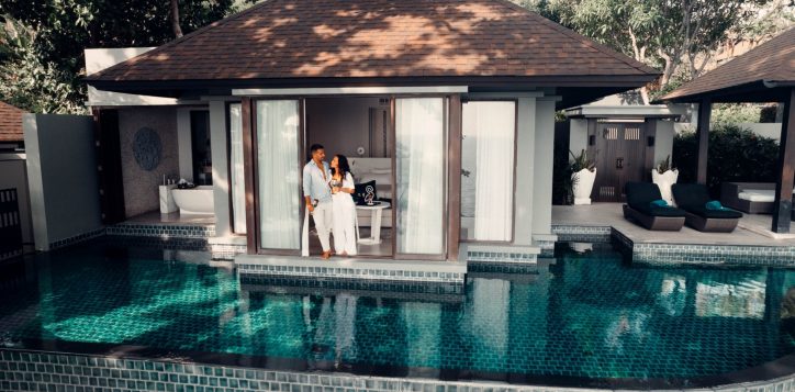 pullman-phuket-arcadia-naithon-beach