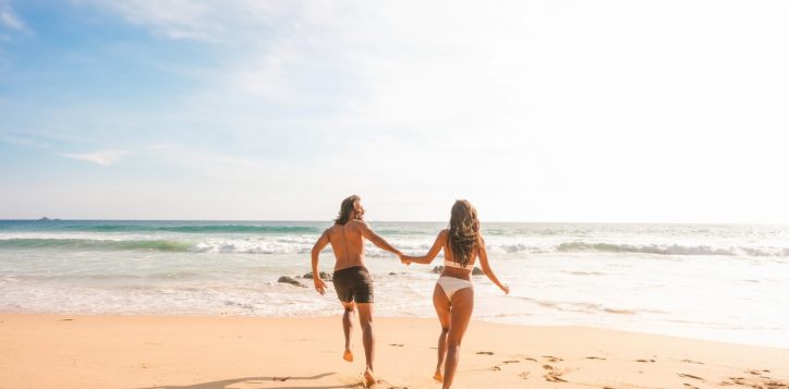 pullman-phuket-arcadia-naithon-beach