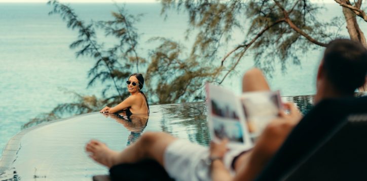 pullman-phuket-arcadia-naithon-beach