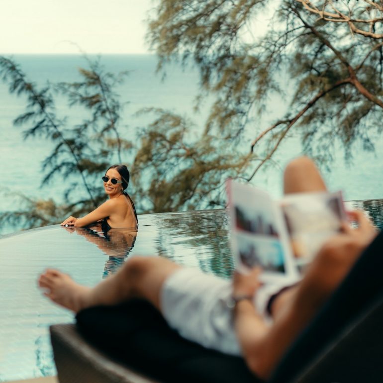 all-accor-members-rate