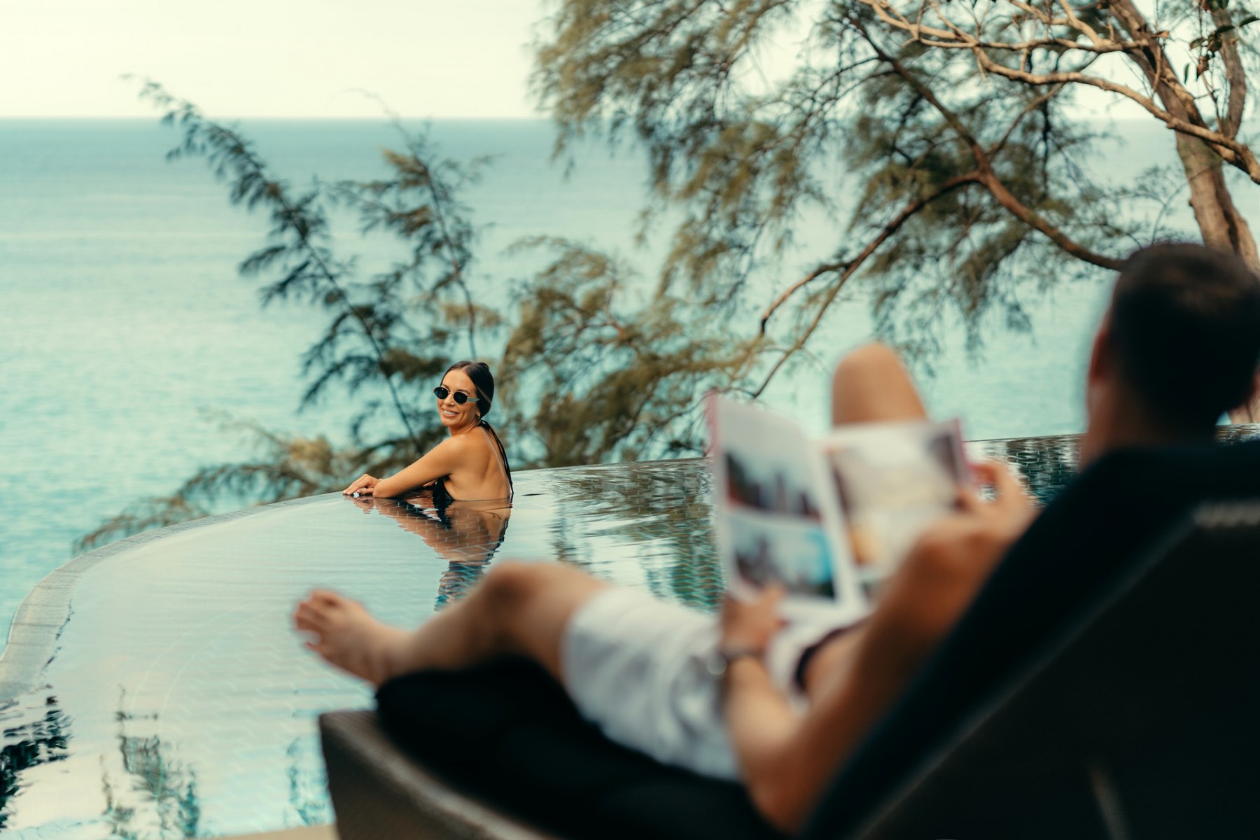 all-accor-live-limitless-members-rate