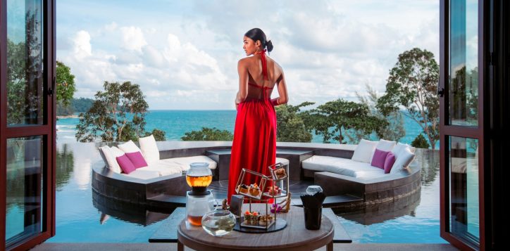 pullman-phuket-arcadia-naithon-beach