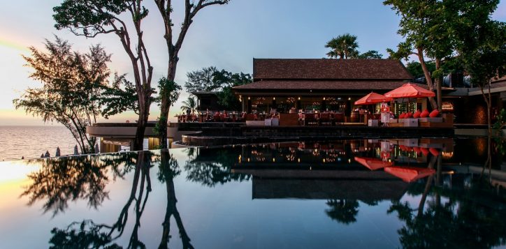 pullman-phuket-arcadia-naithon-beach