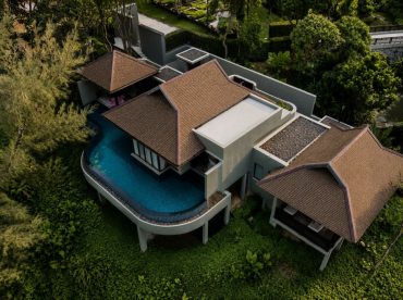two-bedroom-ocean-pool-villa