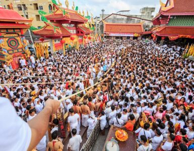 the-vegetarian-festival-phuket