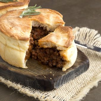 pie-day-at-azure-bar