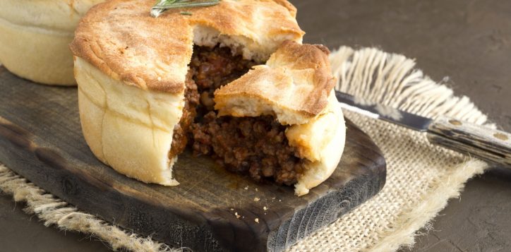 pie-day-at-azure-bar