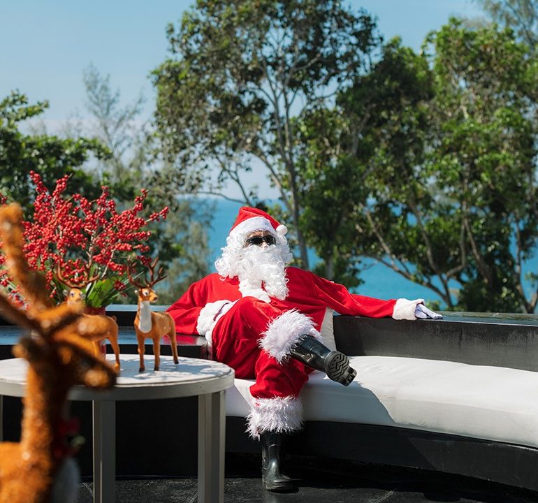 christmas-in-phuket