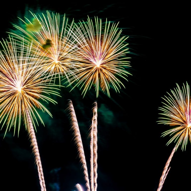 new-year-in-phuket