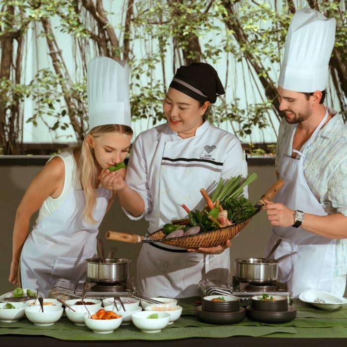 thai-cooking-class