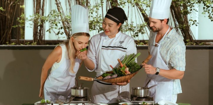 thai-cooking-class