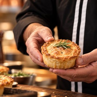pie-day-at-azur-bar